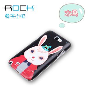 ROCK/洛克 N7100