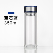 350ML