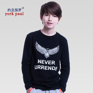 York Paul/约克保罗 13TX002