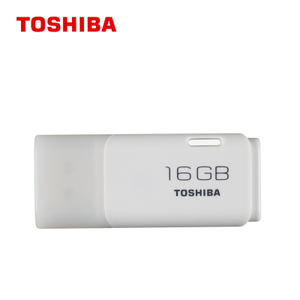 Toshiba/东芝 UHYBS-016GH-16G