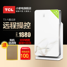 TCL-360