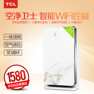 TCL TCL-360