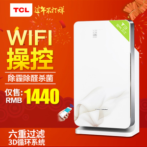 TCL TCL-360