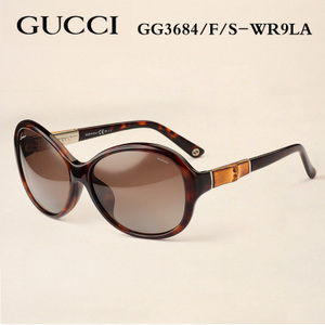 Gucci/古奇 3684