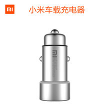 MIUI/小米 CZCDQ01ZM-USB