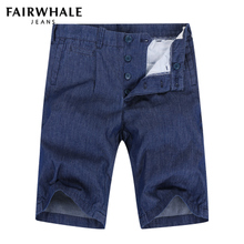 Mark Fairwhale/马克华菲 7152-621060-051