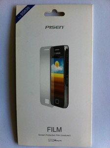 Pisen/品胜 S5830