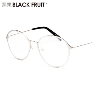 BLACK FRUIT/黑果 y669