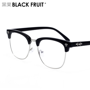 BLACK FRUIT/黑果 y920