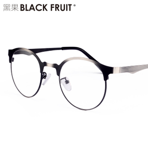 BLACK FRUIT/黑果 y961