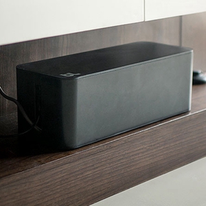 BlueLounge Cable-Box