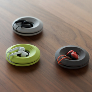 BlueLounge cableyoyo