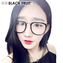 BLACK FRUIT/黑果 Y700