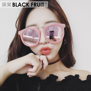 BLACK FRUIT/黑果 y1036