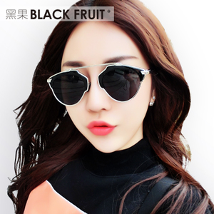 BLACK FRUIT/黑果 y707