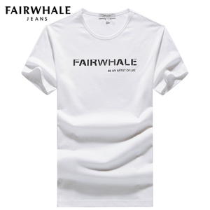 Mark Fairwhale/马克华菲 7162211140-001