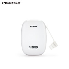 Pisen/品胜 L-1800mAh