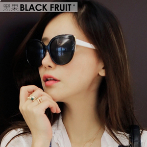 BLACK FRUIT/黑果 y976