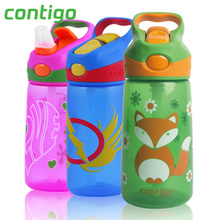 contigo STR002