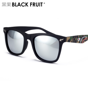 BLACK FRUIT/黑果 y986