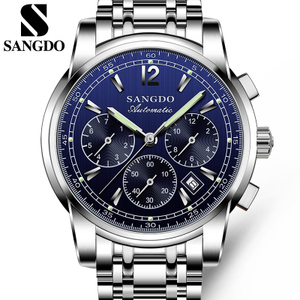 Sangdo LN6820