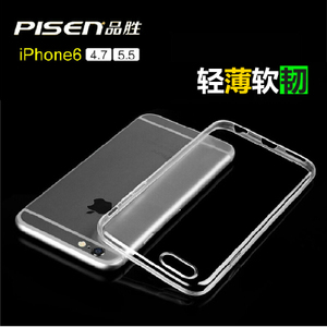 Pisen/品胜 iPhone6