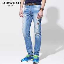 Mark Fairwhale/马克华菲 7152617103053