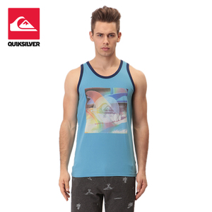 Quiksilver 52-1276-NOB