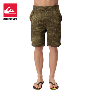 Quiksilver 51-1042-BEG