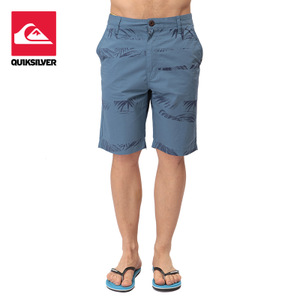 Quiksilver 51-1057-LNA