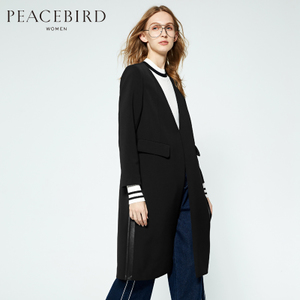 PEACEBIRD/太平鸟 A2BB61104