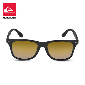 Quiksilver 41-2196-C01