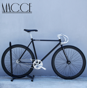 Macce/麦希 4130