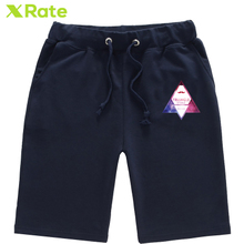 X-Rate XR2016DK021