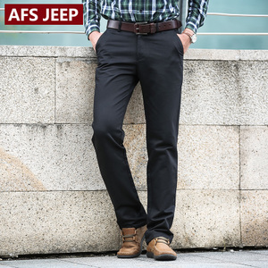 Afs Jeep/战地吉普 8003