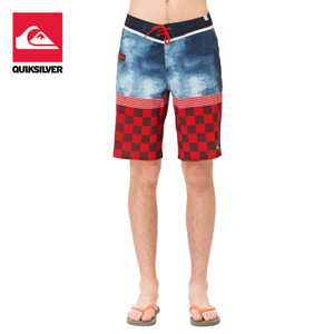 Quiksilver 52-1815-BYJ6