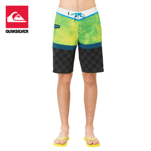 Quiksilver 52-1815-GGP6