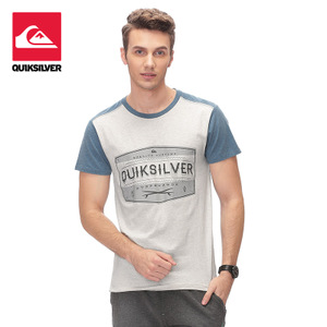 Quiksilver 42-1091-HPW