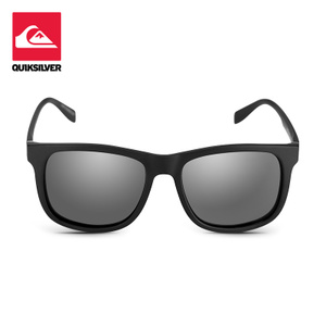 Quiksilver 16-S069-C1