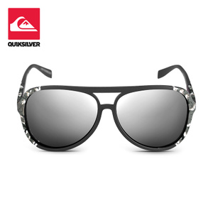 Quiksilver 16-S075-C1