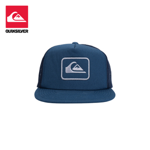 Quiksilver 62-1264