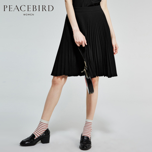 PEACEBIRD/太平鸟 A1GF53114