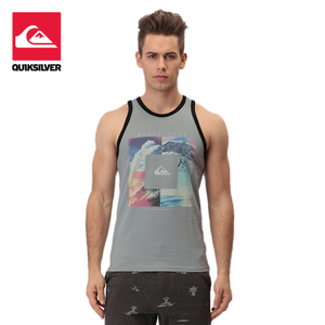 Quiksilver 52-1277-LRE