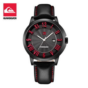 Quiksilver QTA0302