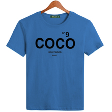 COCO