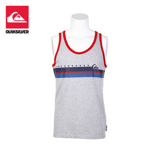 Quiksilver 51-1210-HLR