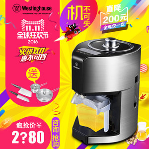 Westinghouse/西屋 KP0201