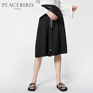 PEACEBIRD/太平鸟 A2GF62531