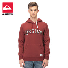 Quiksilver 53-1709-RRA0