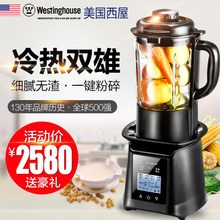 Westinghouse/西屋 HS0101